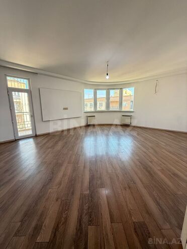 Satılır 2 otaqlı yeni tikili 90 m², Yeni Yasamal q., photo 7 from 13