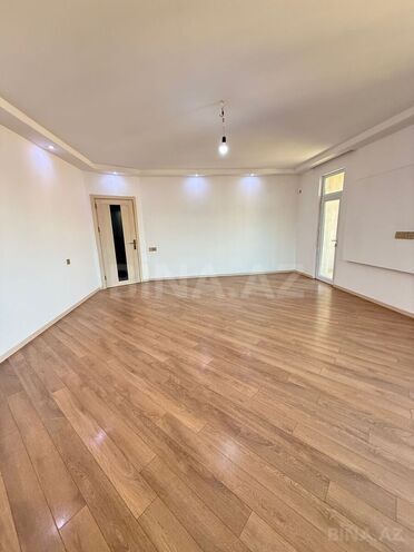 Satılır 2 otaqlı yeni tikili 90 m², Yeni Yasamal q., photo 9 from 13