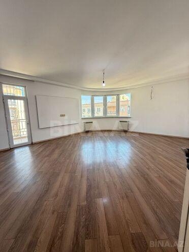 Satılır 2 otaqlı yeni tikili 90 m², Yeni Yasamal q., photo 8 from 13