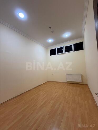İcarəyə verilir 10 otaqlı ofis 250 m², Nəsimi r., photo 13 from 21