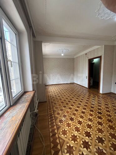 Satılır 5 otaqlı köhnə tikili 120 m², Əhmədli q., photo 10 from 18