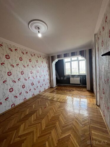 Satılır 5 otaqlı köhnə tikili 120 m², Əhmədli q., photo 6 from 18