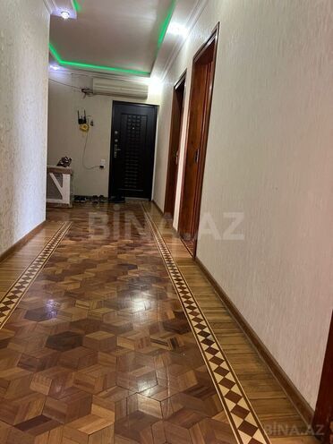 Satılır 5 otaqlı köhnə tikili 120 m², Əhmədli q., photo 5 from 18