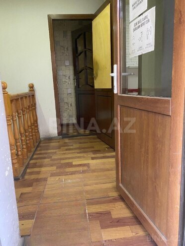 Продаётся  объект 70 м², м. Ичеришехер, photo 14 from 16