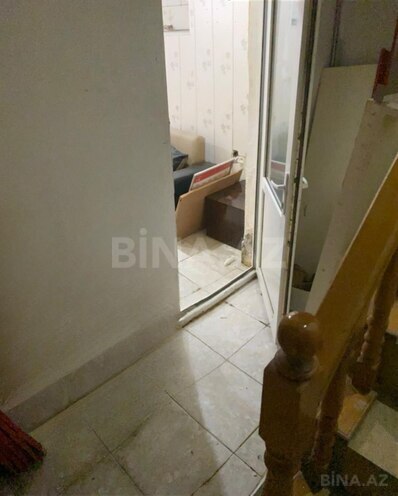Продаётся  объект 70 м², м. Ичеришехер, photo 15 from 16