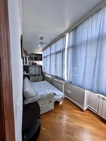Satılır 4 otaqlı yeni tikili 205 m², Nizami m., photo 15 from 20