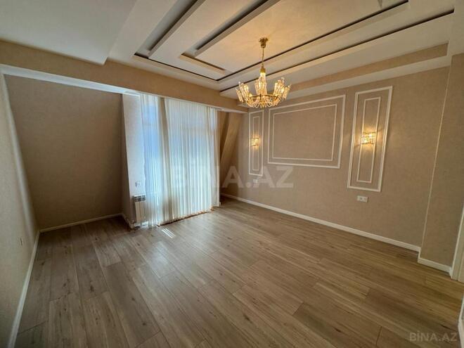 İcarəyə verilir 5 otaqlı ofis 220 m², Ağ şəhər q., photo 18 from 32