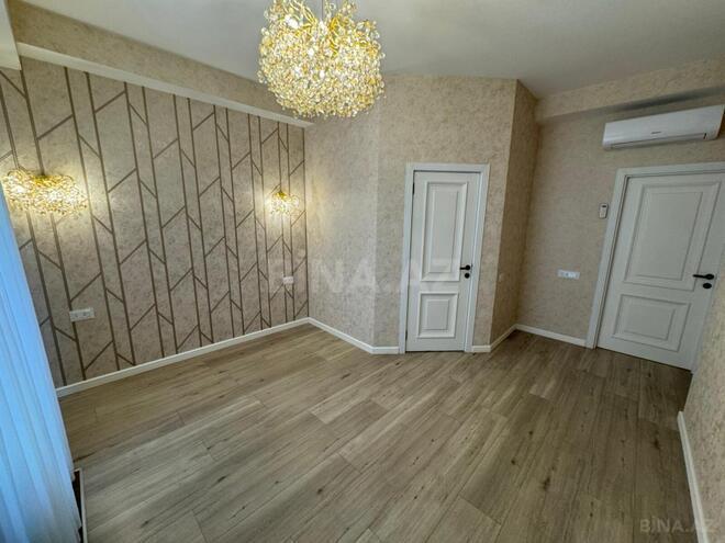 İcarəyə verilir 5 otaqlı ofis 220 m², Ağ şəhər q., photo 13 from 32