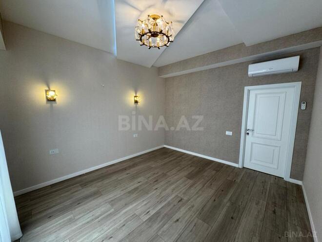 İcarəyə verilir 5 otaqlı ofis 220 m², Ağ şəhər q., photo 22 from 32
