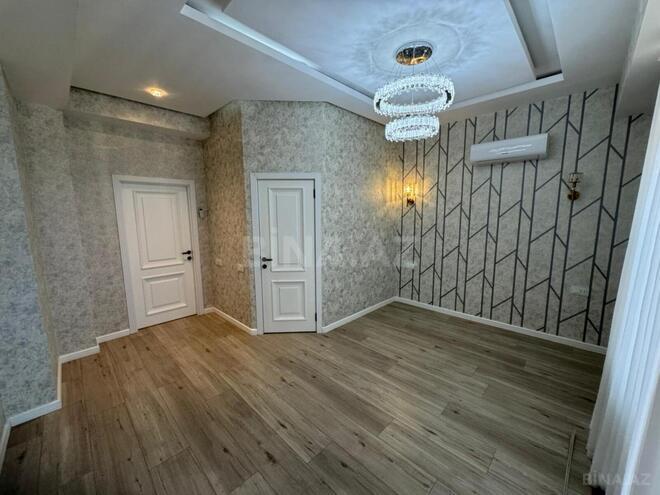 İcarəyə verilir 5 otaqlı ofis 220 m², Ağ şəhər q., photo 7 from 32