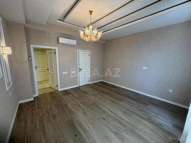 İcarəyə verilir 5 otaqlı ofis 220 m², Ağ şəhər q., photo 16 from 32