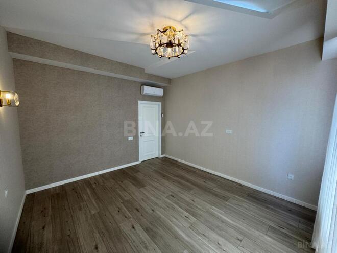 İcarəyə verilir 5 otaqlı ofis 220 m², Ağ şəhər q., photo 21 from 32