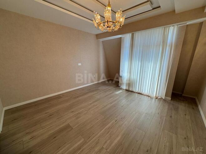İcarəyə verilir 5 otaqlı ofis 220 m², Ağ şəhər q., photo 19 from 32