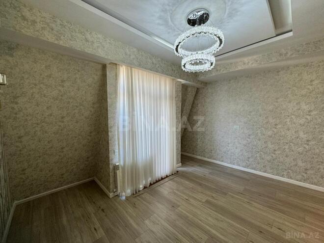 İcarəyə verilir 5 otaqlı ofis 220 m², Ağ şəhər q., photo 6 from 32