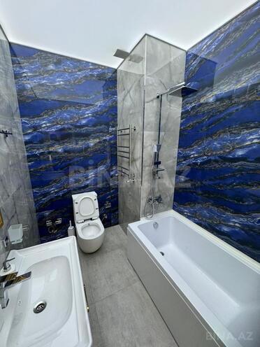 İcarəyə verilir 5 otaqlı ofis 220 m², Ağ şəhər q., photo 20 from 32