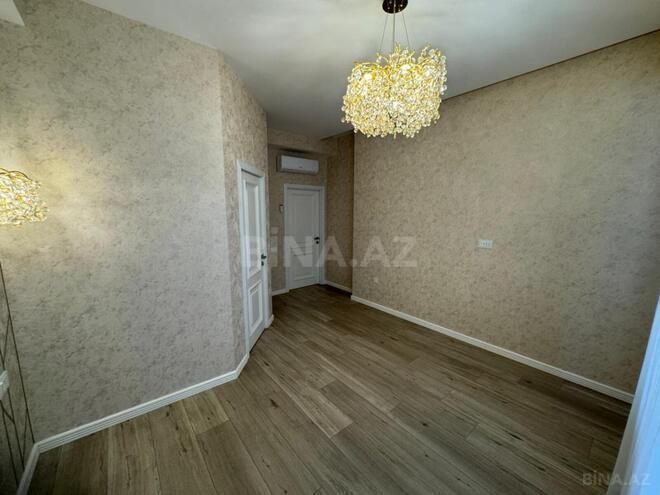 İcarəyə verilir 5 otaqlı ofis 220 m², Ağ şəhər q., photo 12 from 32