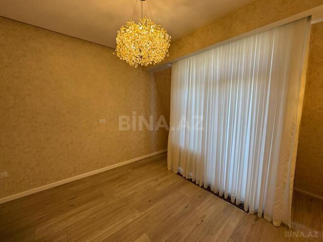İcarəyə verilir 5 otaqlı ofis 220 m², Ağ şəhər q., photo 10 from 32