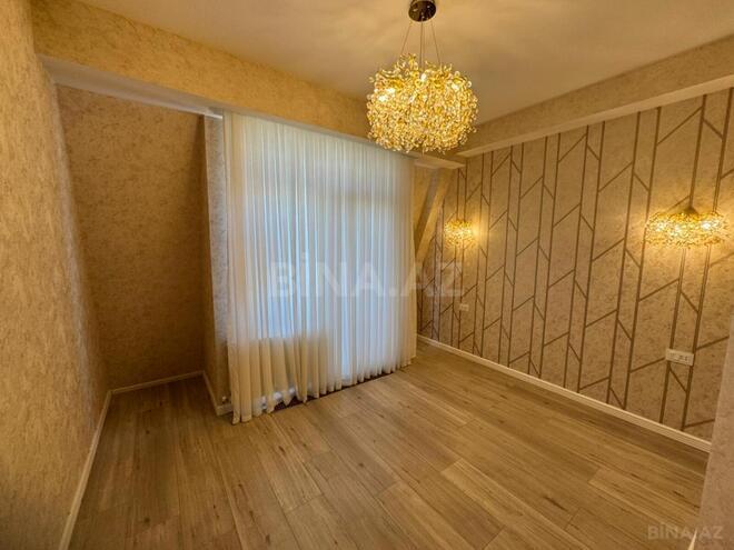 İcarəyə verilir 5 otaqlı ofis 220 m², Ağ şəhər q., photo 11 from 32