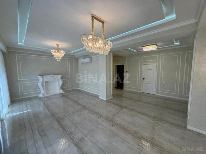 İcarəyə verilir 5 otaqlı ofis 220 m², Ağ şəhər q., photo 1 from 32