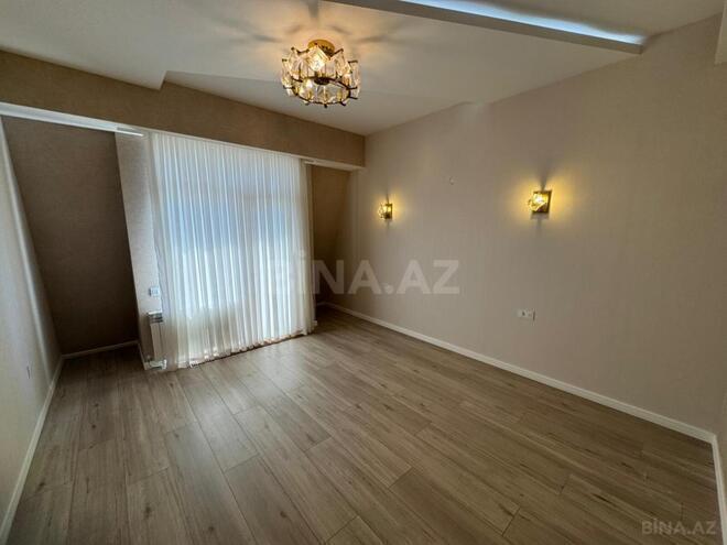 İcarəyə verilir 5 otaqlı ofis 220 m², Ağ şəhər q., photo 24 from 32