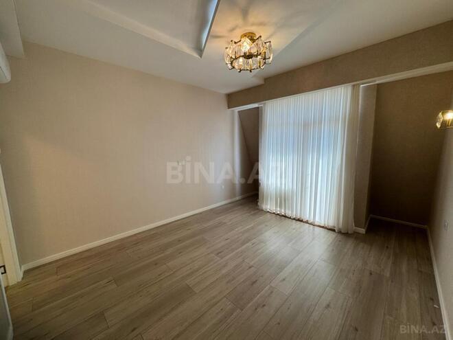 İcarəyə verilir 5 otaqlı ofis 220 m², Ağ şəhər q., photo 23 from 32