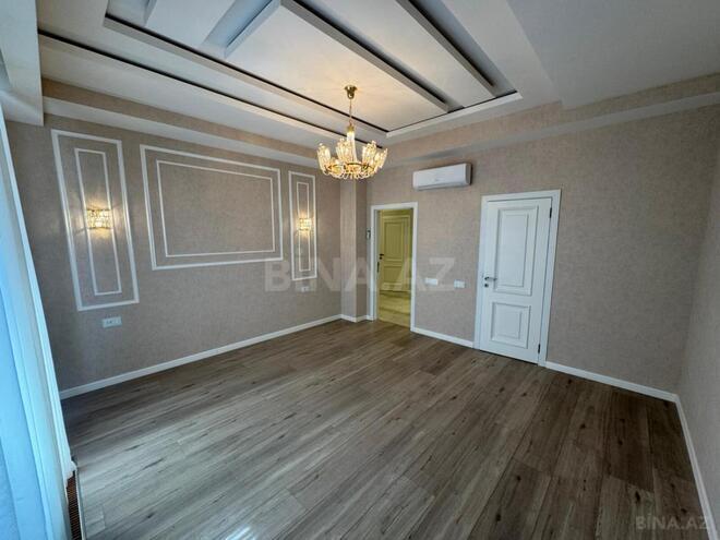 İcarəyə verilir 5 otaqlı ofis 220 m², Ağ şəhər q., photo 17 from 32