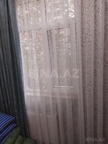 Продаётся 2-комн. вторичка 45 м², м. 20 января, photo 9 from 11