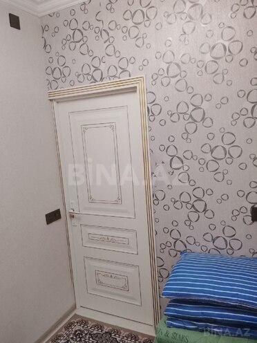Продаётся 2-комн. вторичка 45 м², м. 20 января, photo 5 from 11