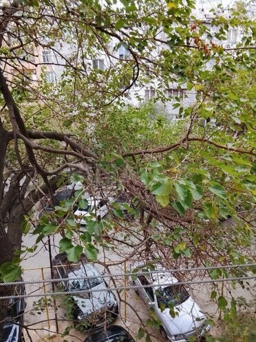 Продаётся 2-комн. вторичка 45 м², м. 20 января, photo 10 from 11