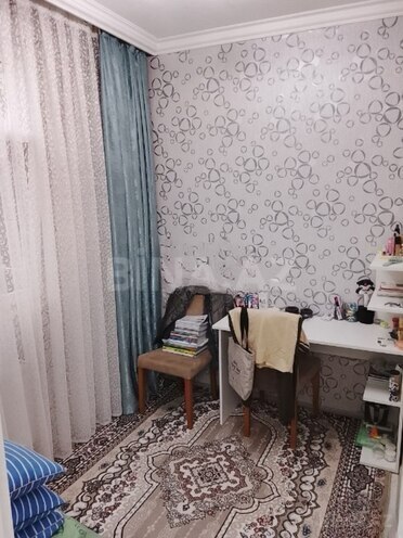 Продаётся 2-комн. вторичка 45 м², м. 20 января, photo 7 from 11
