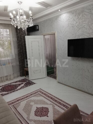 Продаётся 2-комн. вторичка 45 м², м. 20 января, photo 3 from 11