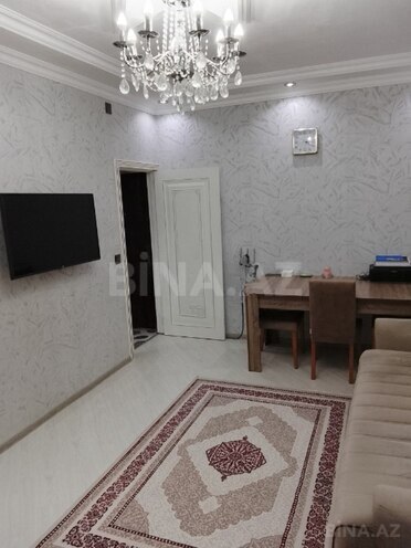 Продаётся 2-комн. вторичка 45 м², м. 20 января, photo 1 from 11