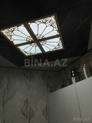 Продаётся 2-комн. вторичка 45 м², м. 20 января, photo 6 from 11