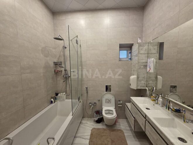 Сдаётся 5-комн. дом/дача 300 м², пос. Шувеляны, photo 16 from 32