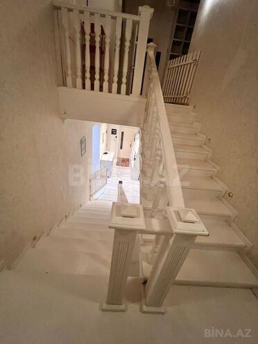 Сдаётся 5-комн. дом/дача 300 м², пос. Шувеляны, photo 23 from 32