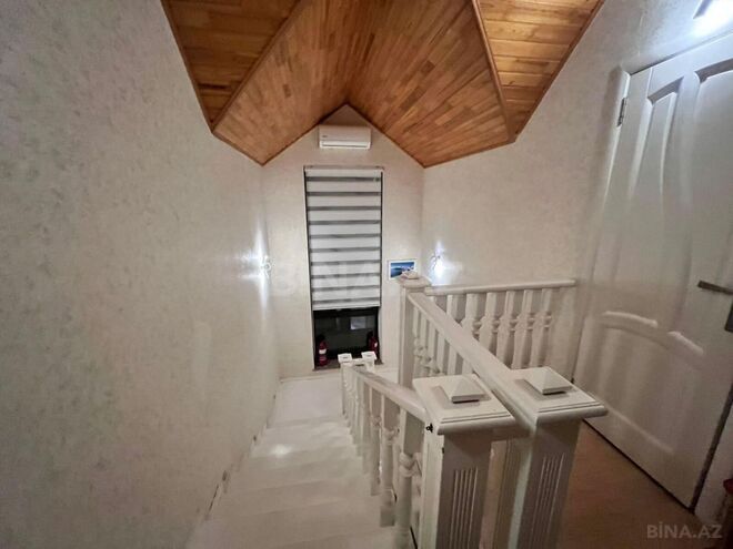 Сдаётся 5-комн. дом/дача 300 м², пос. Шувеляны, photo 22 from 32