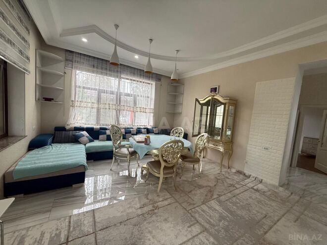 Сдаётся 5-комн. дом/дача 300 м², пос. Шувеляны, photo 9 from 32