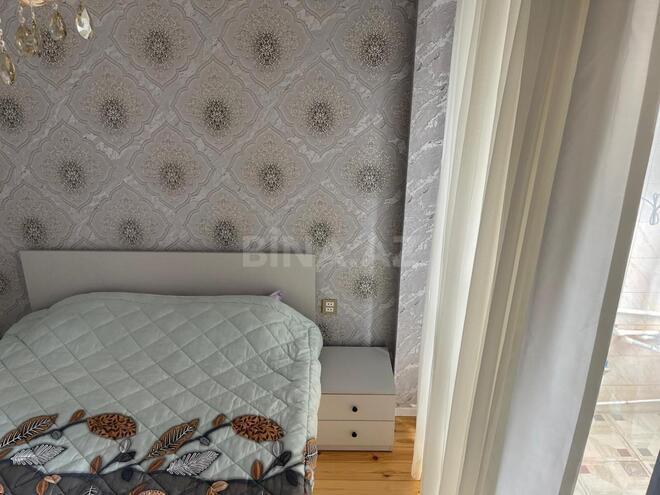 Продаётся 2-комн. новостройка 55 м², пос. Карачухур, photo 5 from 13