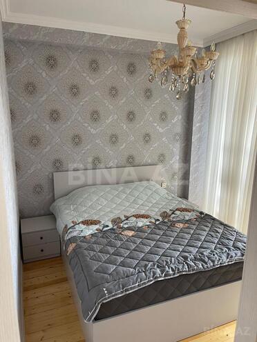Продаётся 2-комн. новостройка 55 м², пос. Карачухур, photo 4 from 13