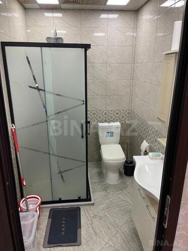 Продаётся 2-комн. новостройка 55 м², пос. Карачухур, photo 10 from 13