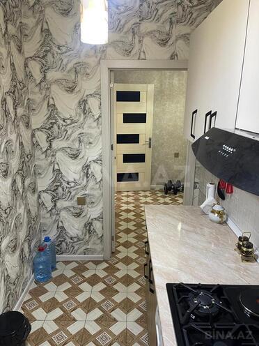 Продаётся 2-комн. новостройка 55 м², пос. Карачухур, photo 9 from 13