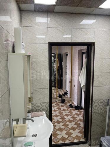 Продаётся 2-комн. новостройка 55 м², пос. Карачухур, photo 11 from 13