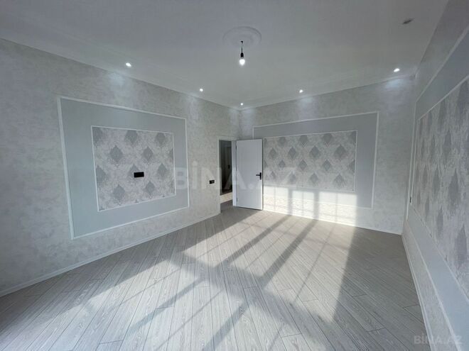 Продаётся  дом/дача 98 м², пос. Мамедли, photo 8 from 28