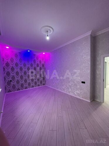 Продаётся  дом/дача 98 м², пос. Мамедли, photo 14 from 28