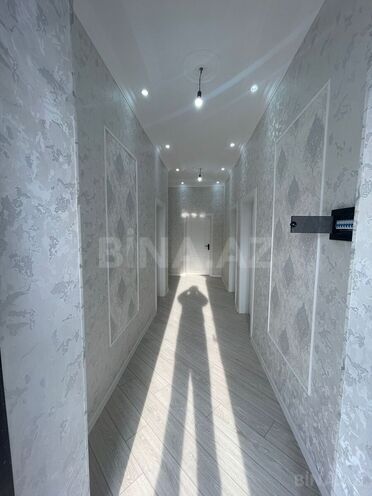 Продаётся  дом/дача 98 м², пос. Мамедли, photo 19 from 28