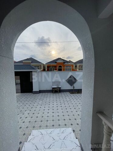 Продаётся  дом/дача 98 м², пос. Мамедли, photo 27 from 28