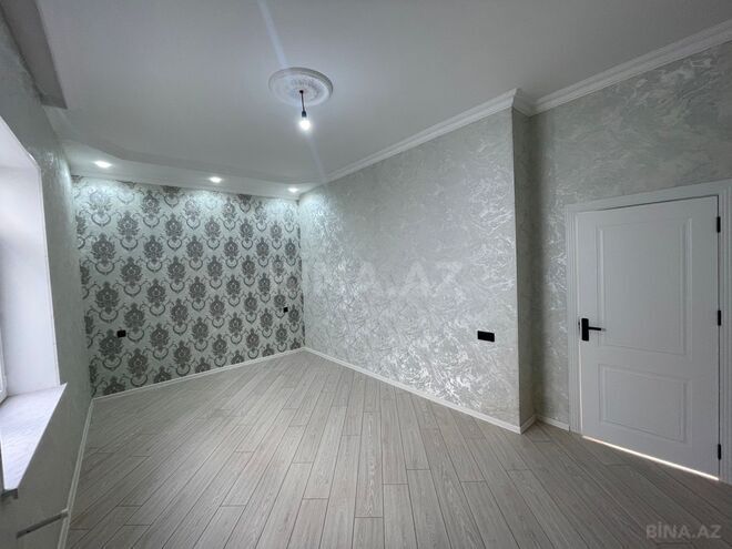 Продаётся  дом/дача 98 м², пос. Мамедли, photo 5 from 28