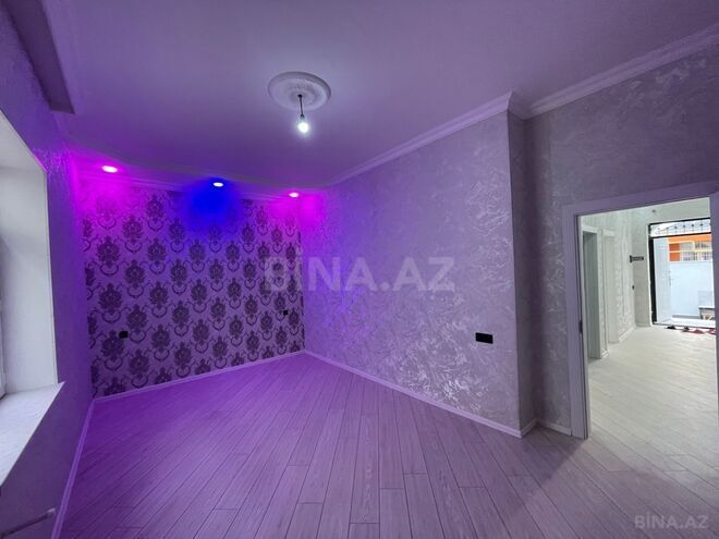 Продаётся  дом/дача 98 м², пос. Мамедли, photo 4 from 28