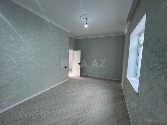 Продаётся  дом/дача 98 м², пос. Мамедли, photo 10 from 28