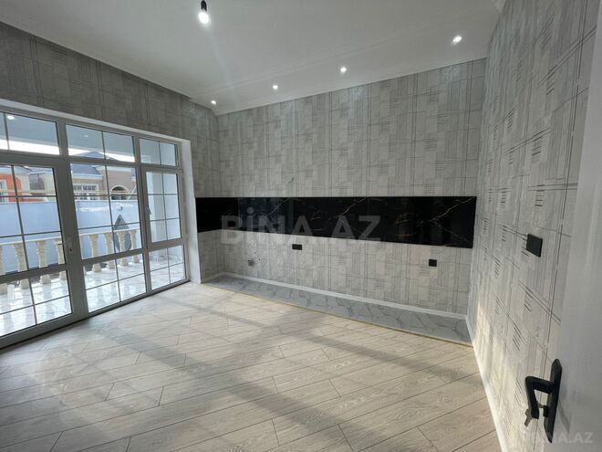 Продаётся  дом/дача 98 м², пос. Мамедли, photo 9 from 28